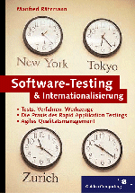 Testbuch2_Cover_klein03